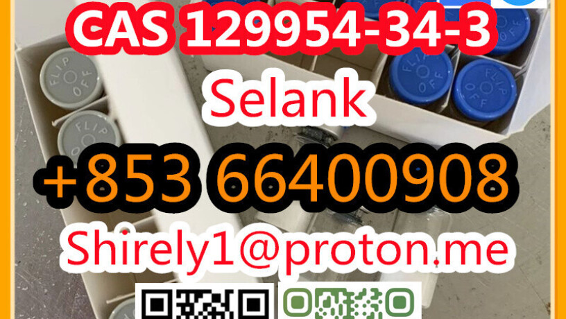 cas-129954-34-3-selank-high-quality-good-price-big-7