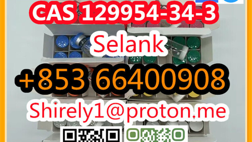 cas-129954-34-3-selank-high-quality-good-price-big-8