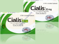 cialis-tablets-in-quetta-03085356226-no-side-effects-small-0