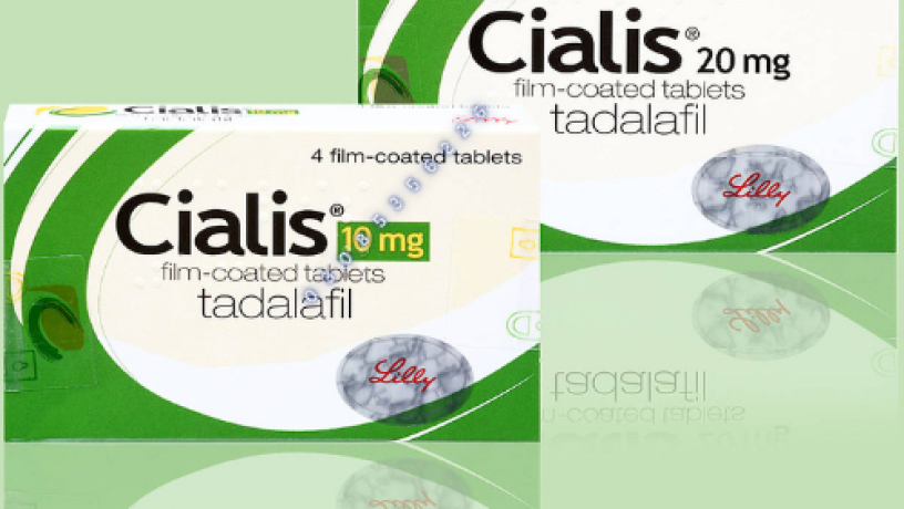 cialis-tablets-in-quetta-03085356226-no-side-effects-big-0