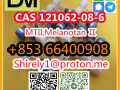 cas-121062-08-6-melanotan-ii-high-quality-good-price-small-2