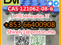 cas-121062-08-6-melanotan-ii-high-quality-good-price-small-1