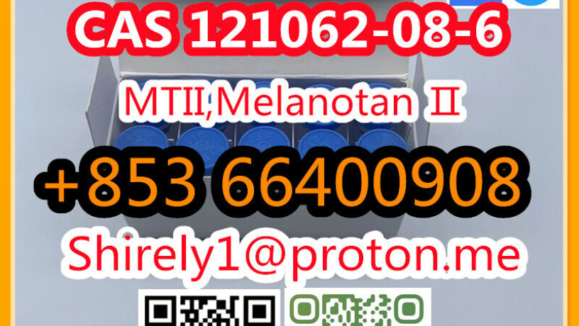 cas-121062-08-6-melanotan-ii-high-quality-good-price-big-6