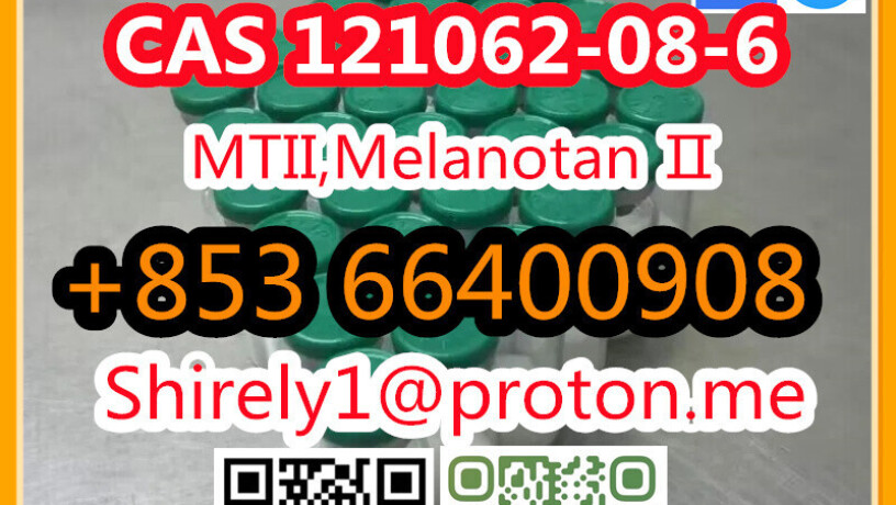 cas-121062-08-6-melanotan-ii-high-quality-good-price-big-0