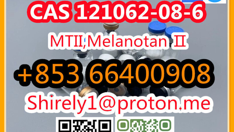 cas-121062-08-6-melanotan-ii-high-quality-good-price-big-8