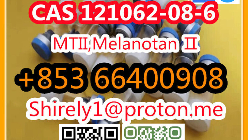 cas-121062-08-6-melanotan-ii-high-quality-good-price-big-2