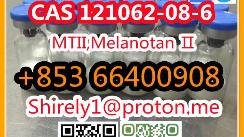 cas-121062-08-6-melanotan-ii-high-quality-good-price-big-1