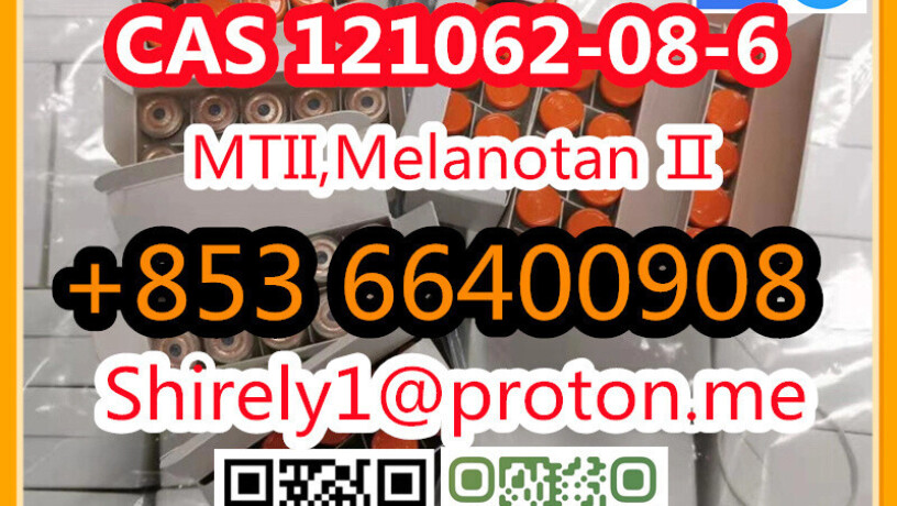 cas-121062-08-6-melanotan-ii-high-quality-good-price-big-3