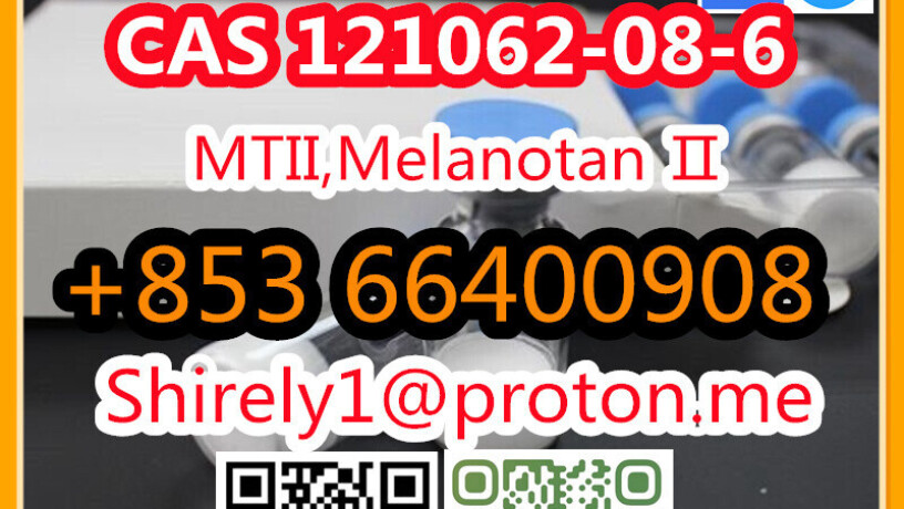 cas-121062-08-6-melanotan-ii-high-quality-good-price-big-9