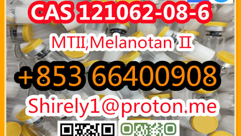 cas-121062-08-6-melanotan-ii-high-quality-good-price-big-4