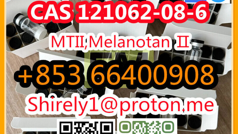 cas-121062-08-6-melanotan-ii-high-quality-good-price-big-5