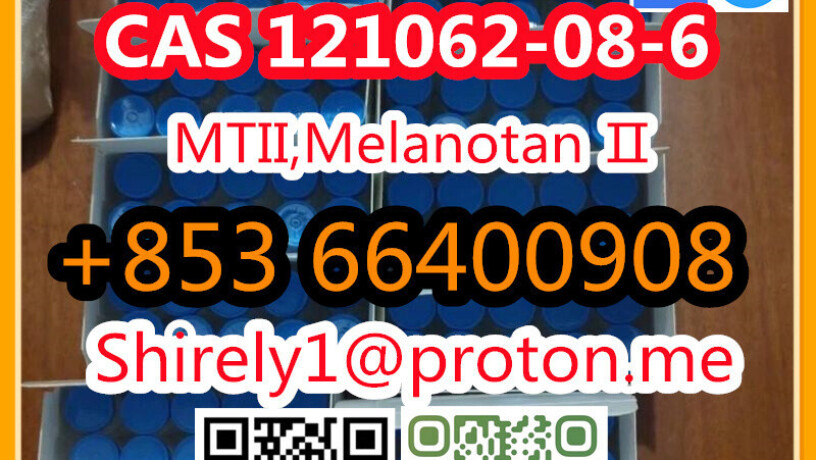 cas-121062-08-6-melanotan-ii-high-quality-good-price-big-7