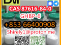 cas-87616-84-0-ghbp-6-high-quality-good-price-hot-sale-stock-small-1