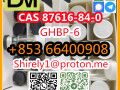 cas-87616-84-0-ghbp-6-high-quality-good-price-hot-sale-stock-small-4