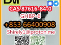 cas-87616-84-0-ghbp-6-high-quality-good-price-hot-sale-stock-small-8