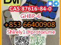 cas-87616-84-0-ghbp-6-high-quality-good-price-hot-sale-stock-small-6