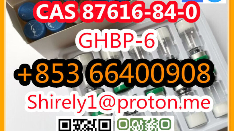 cas-87616-84-0-ghbp-6-high-quality-good-price-hot-sale-stock-big-2