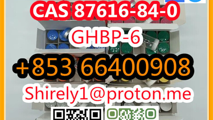 cas-87616-84-0-ghbp-6-high-quality-good-price-hot-sale-stock-big-7