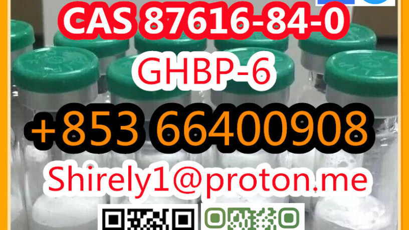 cas-87616-84-0-ghbp-6-high-quality-good-price-hot-sale-stock-big-1