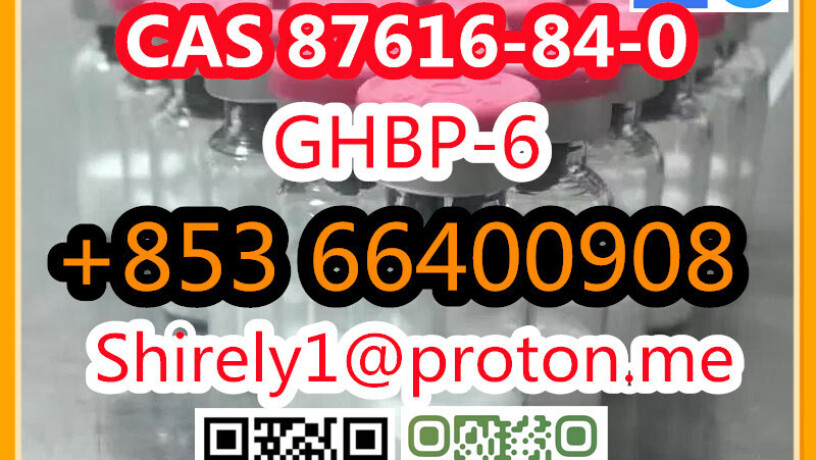 cas-87616-84-0-ghbp-6-high-quality-good-price-hot-sale-stock-big-5