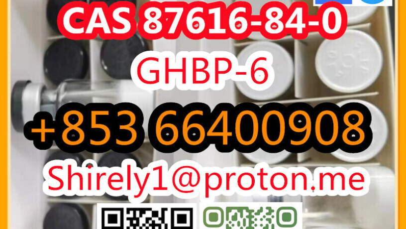 cas-87616-84-0-ghbp-6-high-quality-good-price-hot-sale-stock-big-4