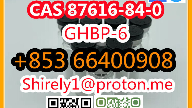 cas-87616-84-0-ghbp-6-high-quality-good-price-hot-sale-stock-big-8