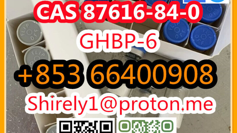 cas-87616-84-0-ghbp-6-high-quality-good-price-hot-sale-stock-big-6