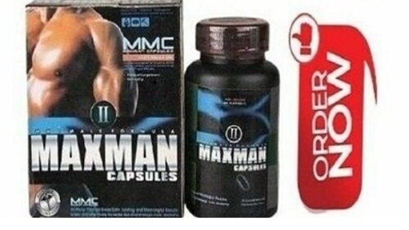 maxman-capsules-in-pakistan-03027800897-buy-now-big-0