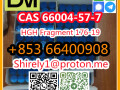 cas-66004-57-7-high-quality-good-price-hot-sale-stock-small-6