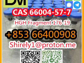 CAS 66004-57-7 high quality good price hot sale stock