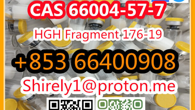 cas-66004-57-7-high-quality-good-price-hot-sale-stock-big-3