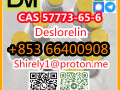 cas-57773-65-6-deslorelin-high-quality-good-price-small-9