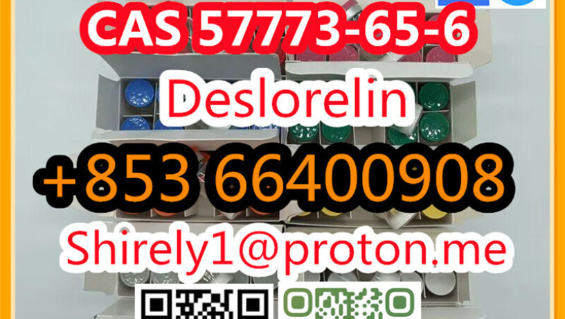 cas-57773-65-6-deslorelin-high-quality-good-price-big-3