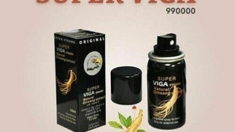 super-viga-990000-delay-spray-in-pakistan-03027800897-buy-now-big-0