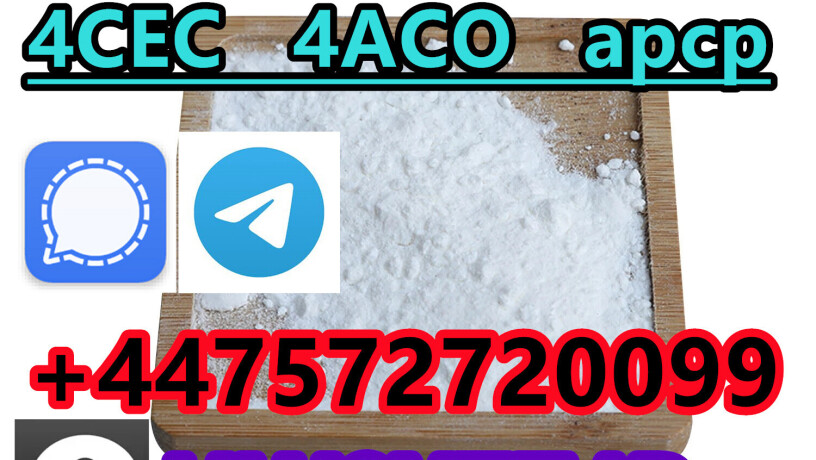 mdma-2ci-2cp-aphp-big-5