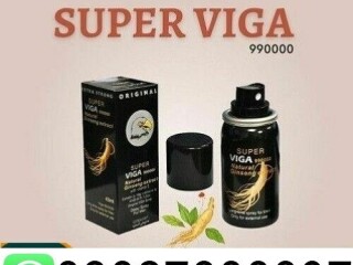 Super Viga 990000 Delay Spray in Karachi " 03027800897 : Buy Now