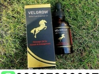 Velgrow Oil in Pakistan " 03027800897 : Buy Now