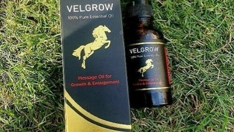 velgrow-oil-in-karachi-03027800897-buy-now-big-0