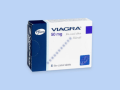 viagra-tablets-in-khairpur-03085356226-no-side-effects-small-0