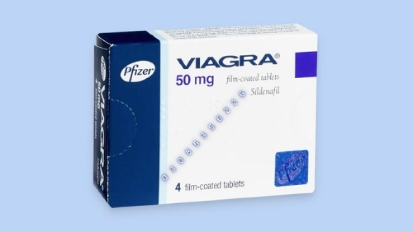 viagra-tablets-in-khairpur-03085356226-no-side-effects-big-0