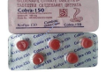 black-cobra-150mg-in-khairpur-03085356226-no-side-effects-small-0