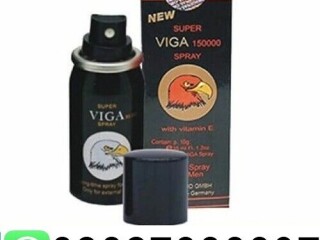 Viga Delay Spray in Pakistan " 03027800897 : Buy Now