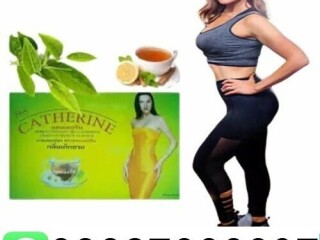 Catherine Slimming Tea in Pakistan " 03027800897 : Buy Now