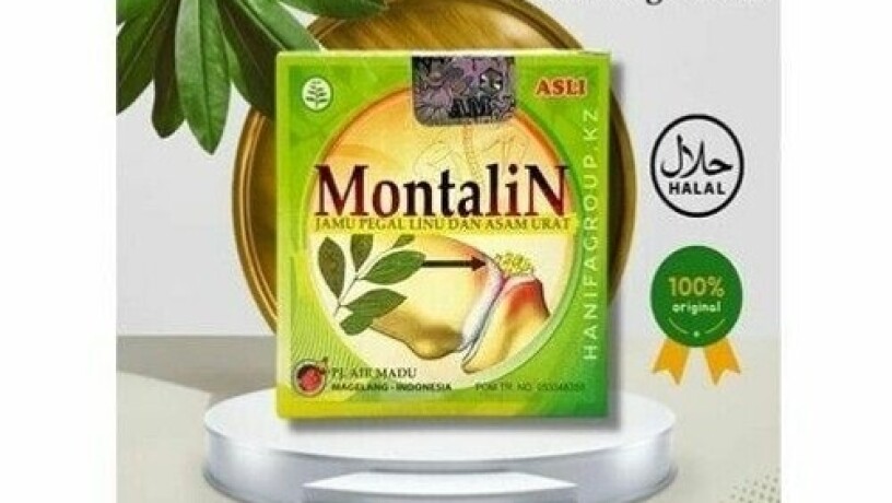 montalin-capsules-in-pakistan-03027800897-buy-now-big-0