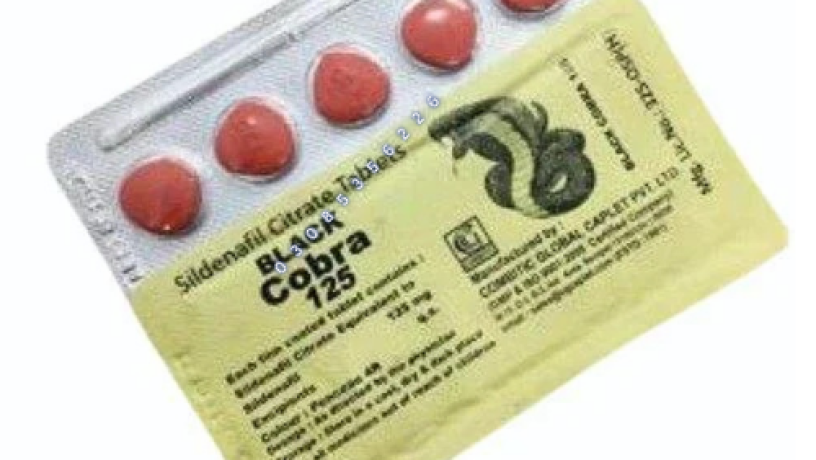 black-cobra-125mg-in-khairpur-03085356226-no-side-effects-big-0