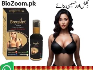 Brexelant Breast Cream Price In Chiniot    \ 03210006111