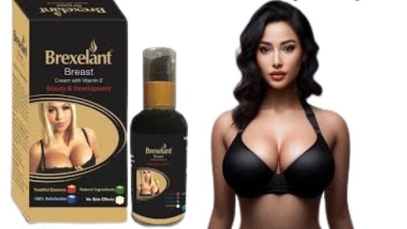 brexelant-breast-cream-price-in-chiniot-03210006111-big-0