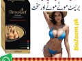 brexelant-breast-cream-price-in-kotri-03210006111-small-0