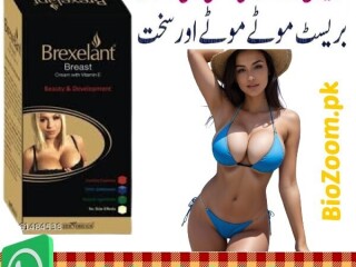 Brexelant Breast Cream Price In Kotri \ 03210006111