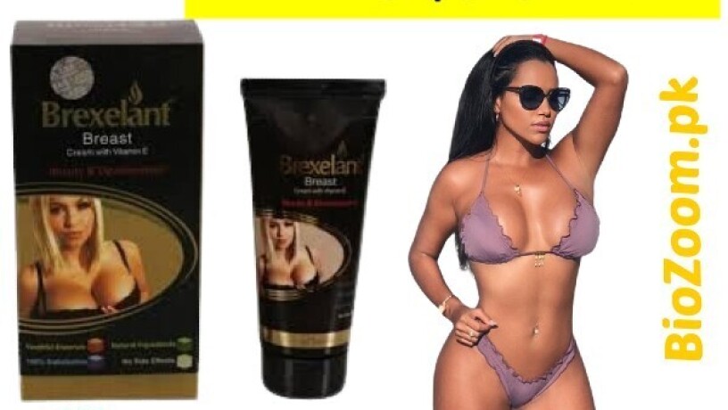 brexelant-breast-cream-price-in-kamoke-03210006111-big-0